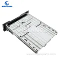 HP LaserJet M401 250 Sheet Cassette Assembly Front Door (M1-9137-000)